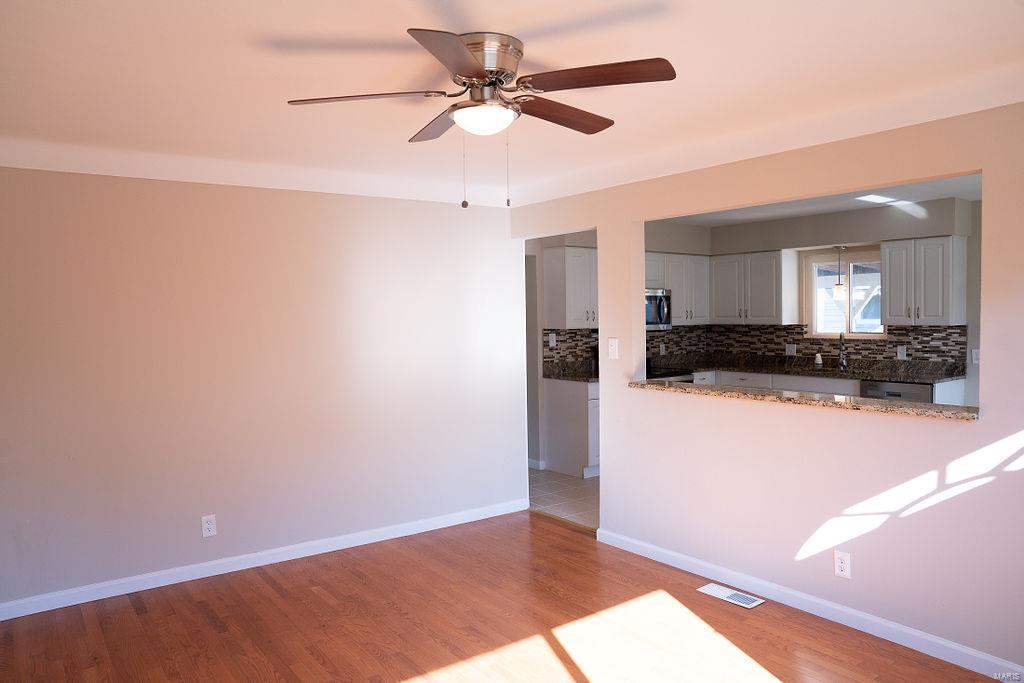 4625 Hannover Avenue