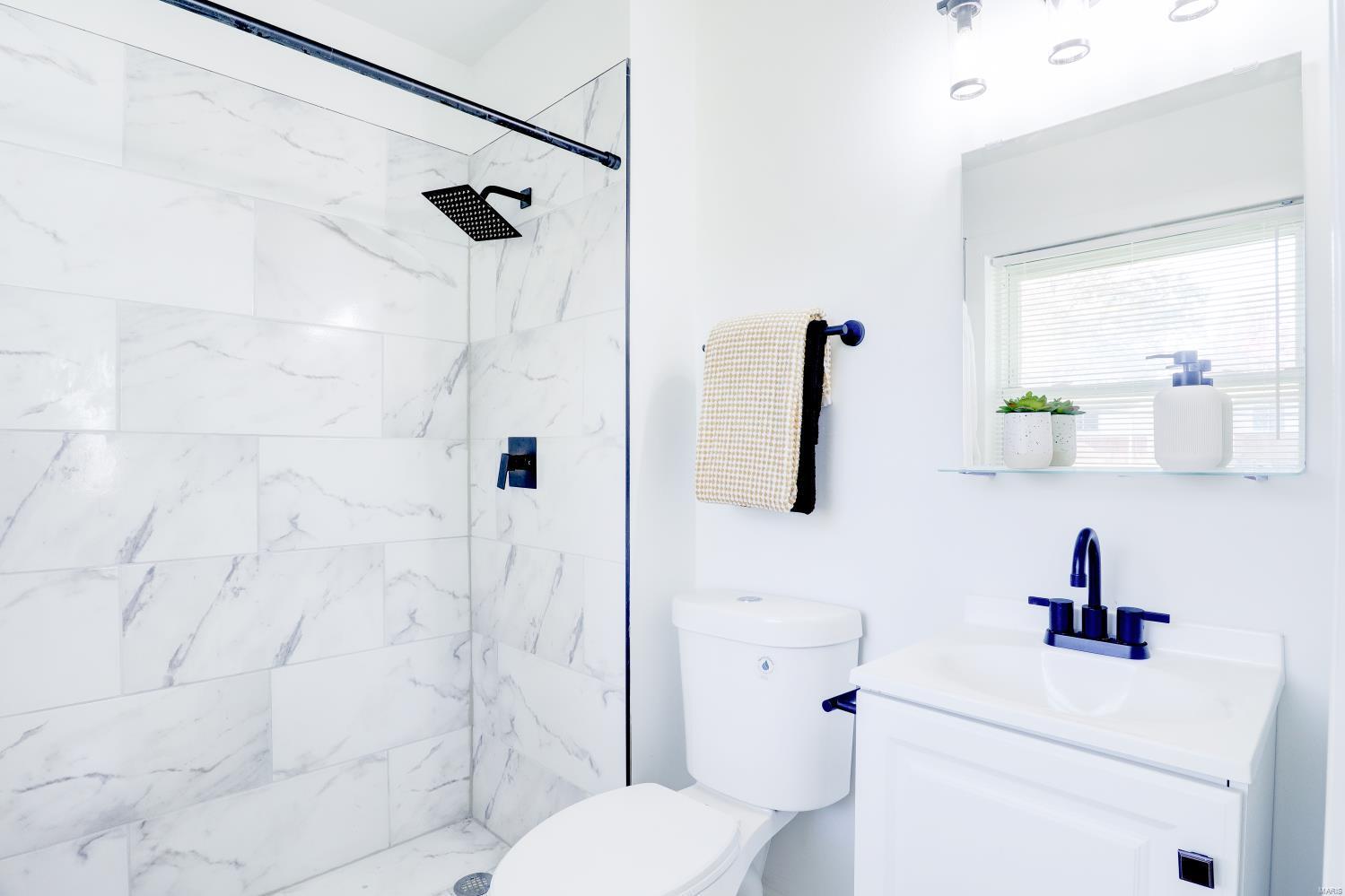 1700 Fairmount Drive