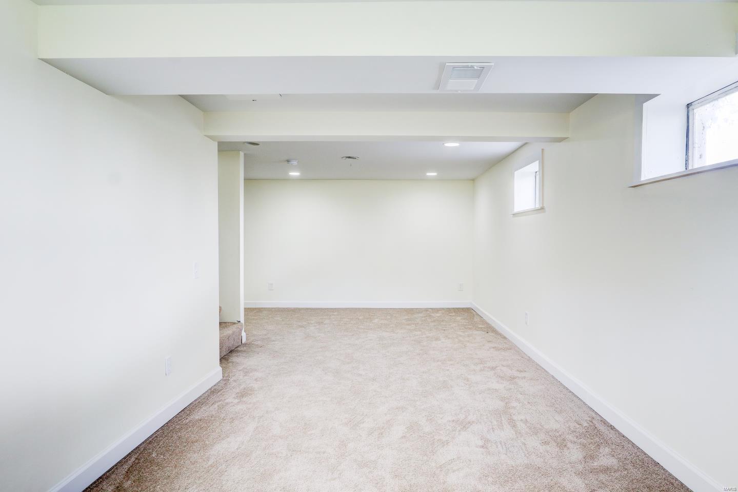 1700 Fairmount Drive