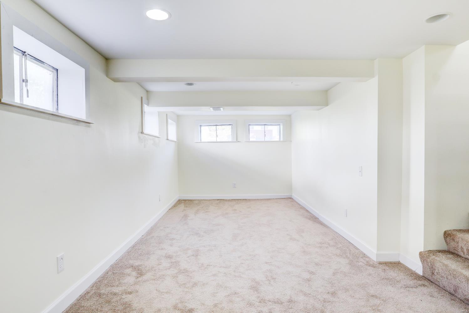 1700 Fairmount Drive