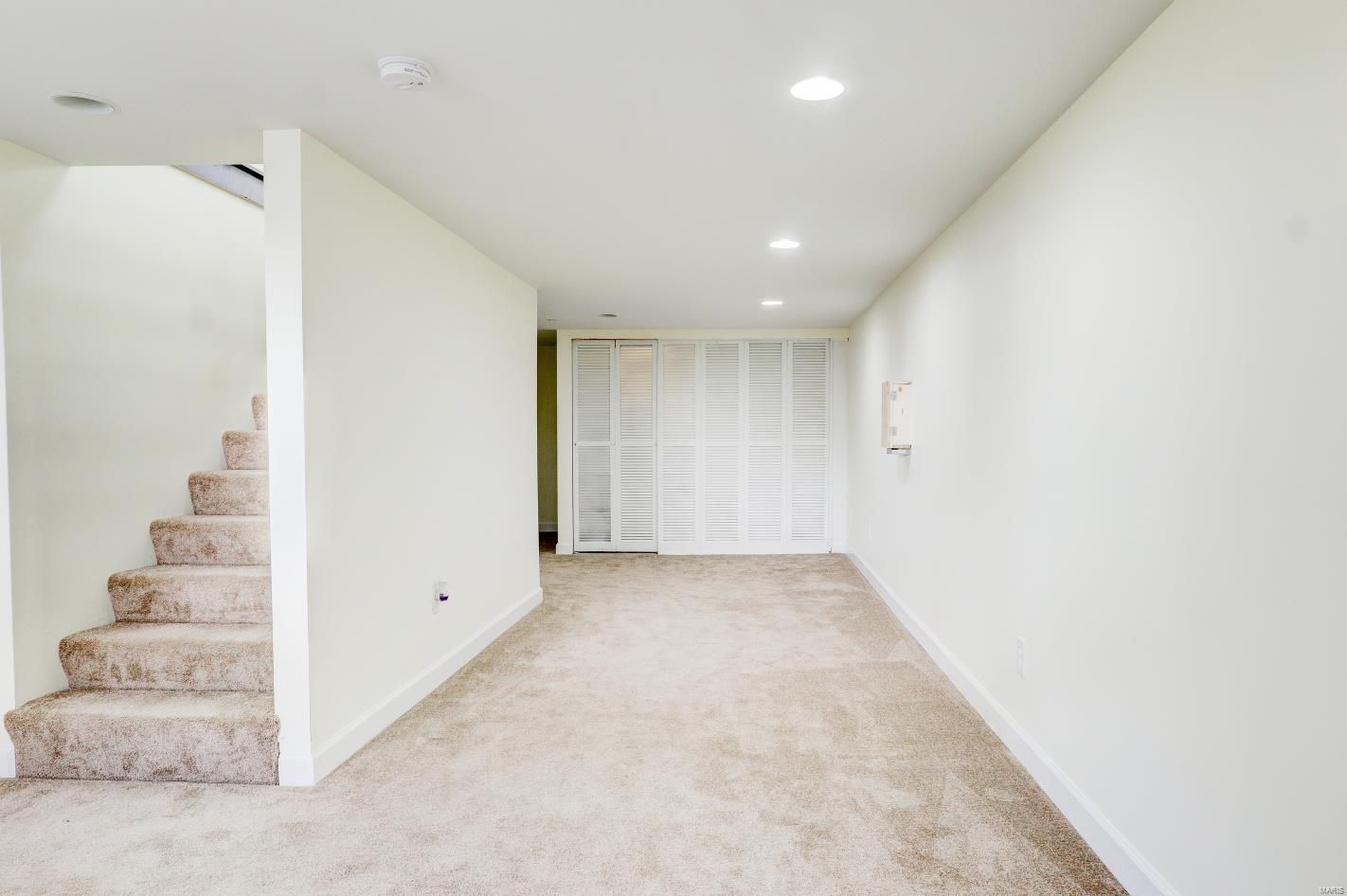 1700 Fairmount Drive