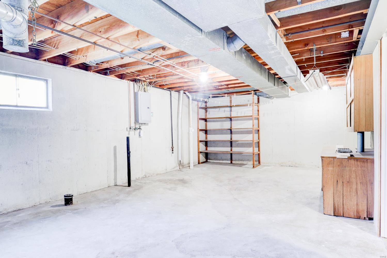 1700 Fairmount Drive