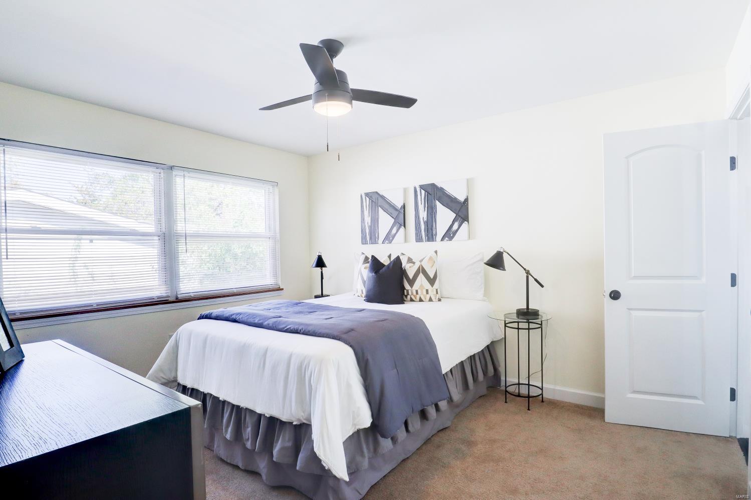 1700 Fairmount Drive