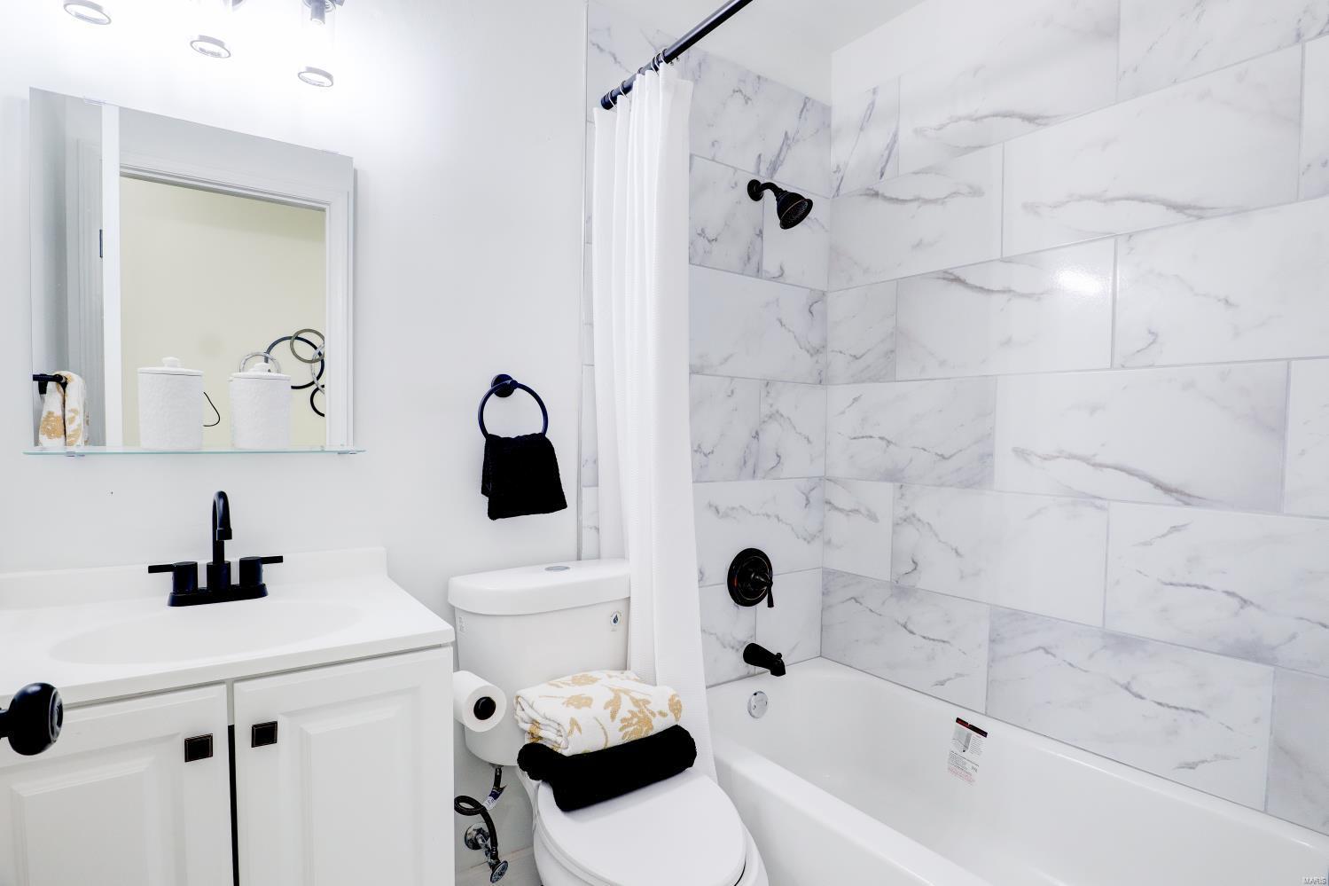 1700 Fairmount Drive