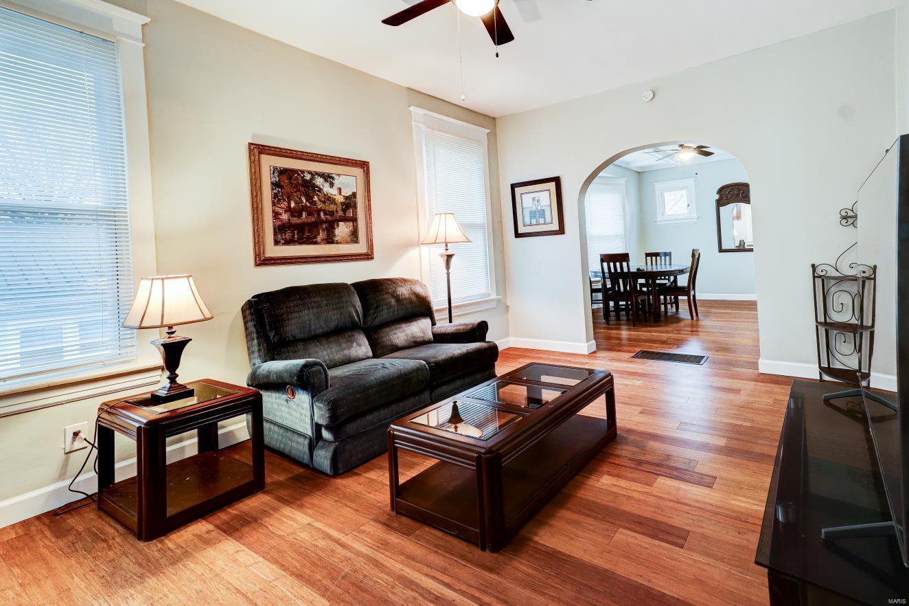 8108 Winfield Avenue