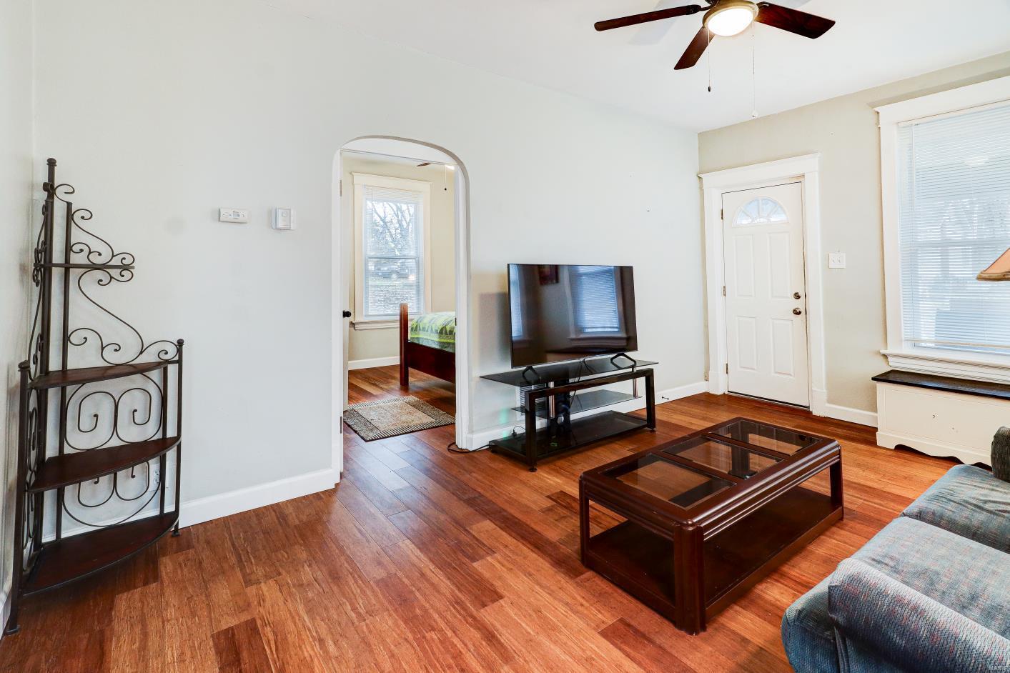 8108 Winfield Avenue