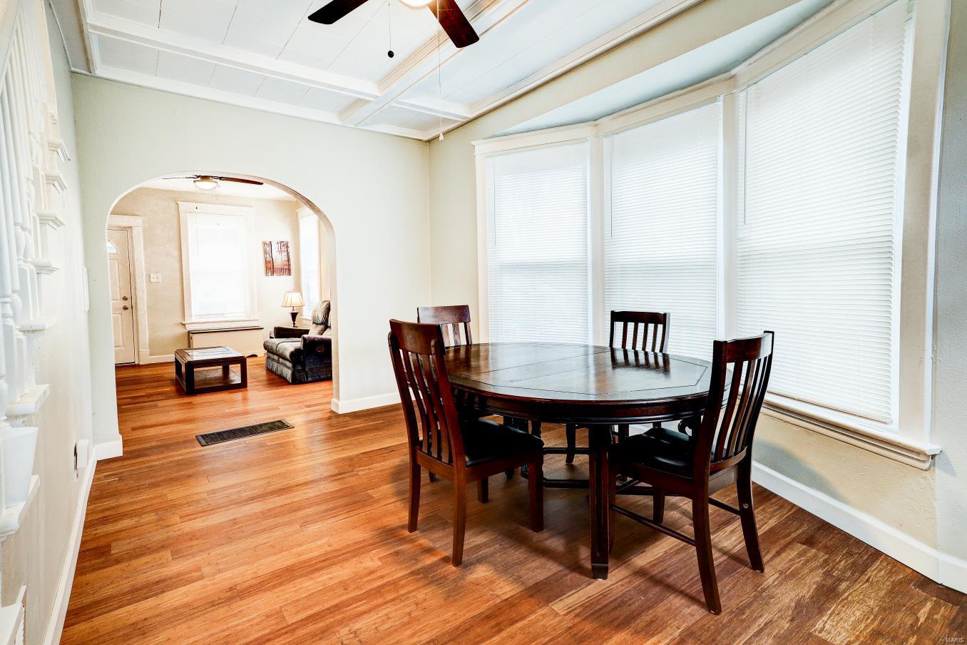 8108 Winfield Avenue