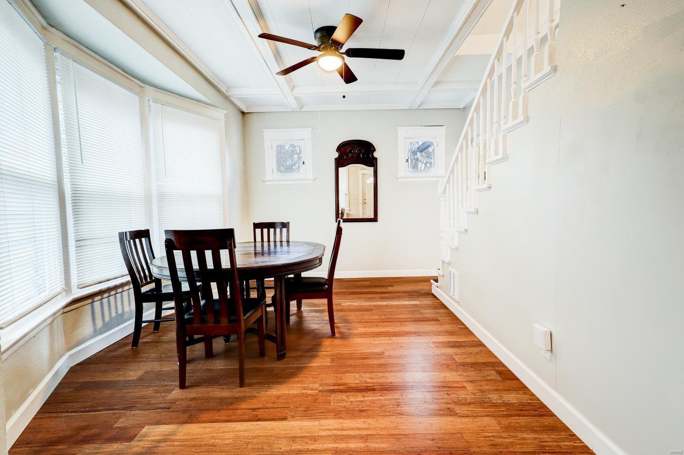 8108 Winfield Avenue