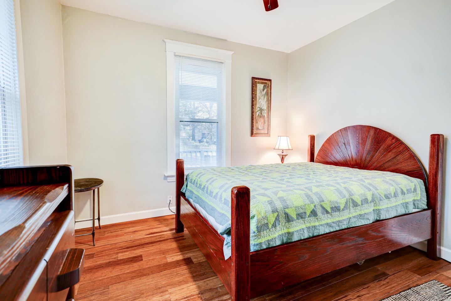 8108 Winfield Avenue