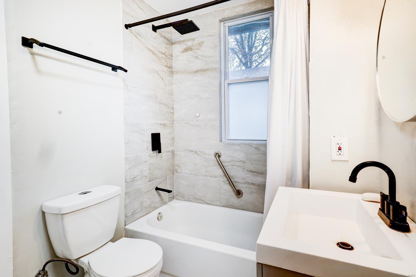 8108 Winfield Avenue