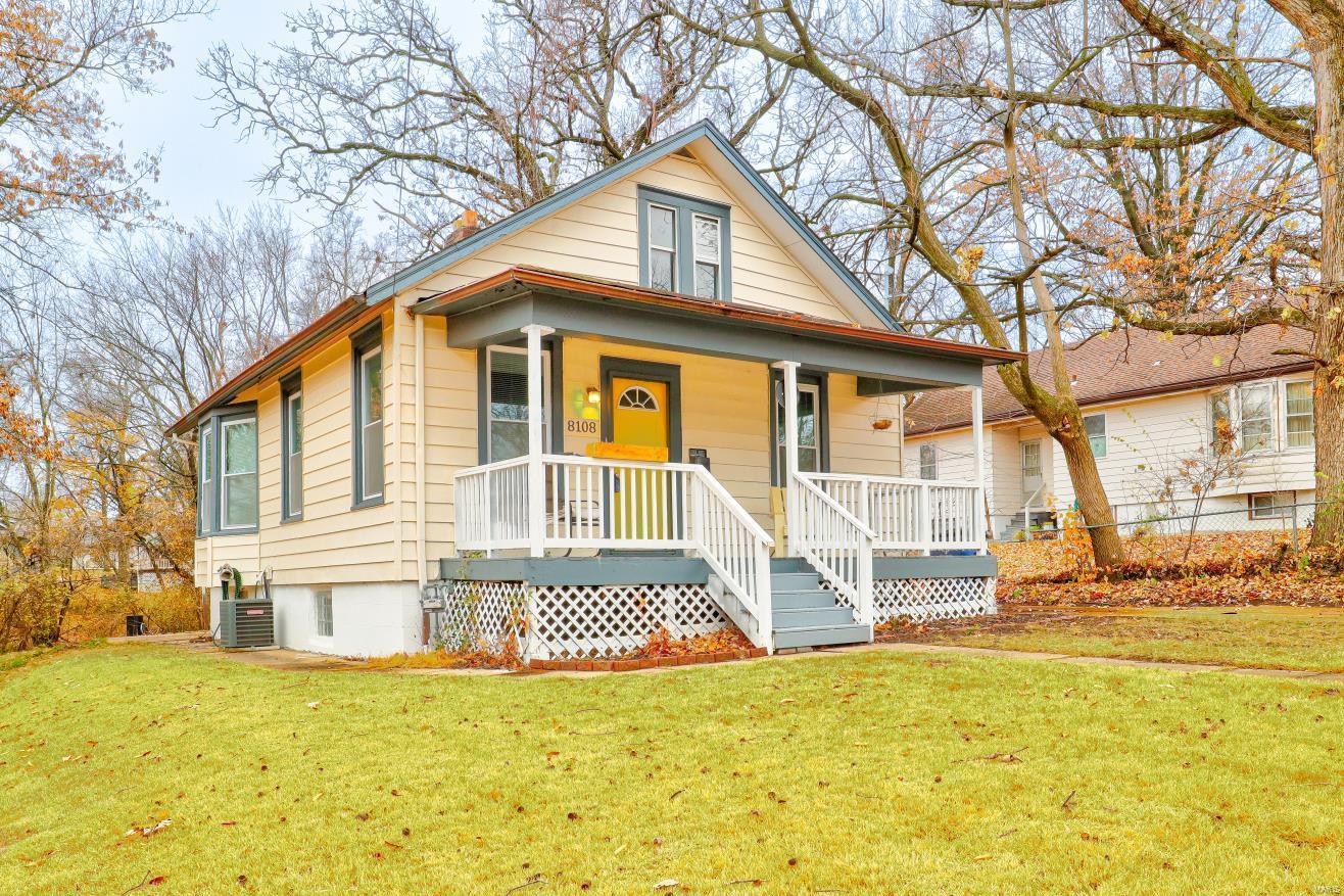 8108 Winfield Avenue