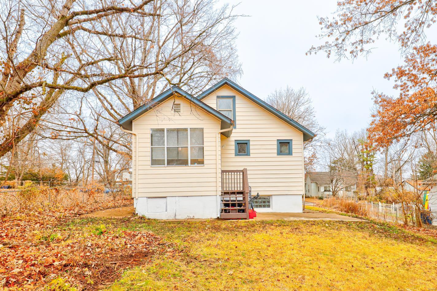 8108 Winfield Avenue