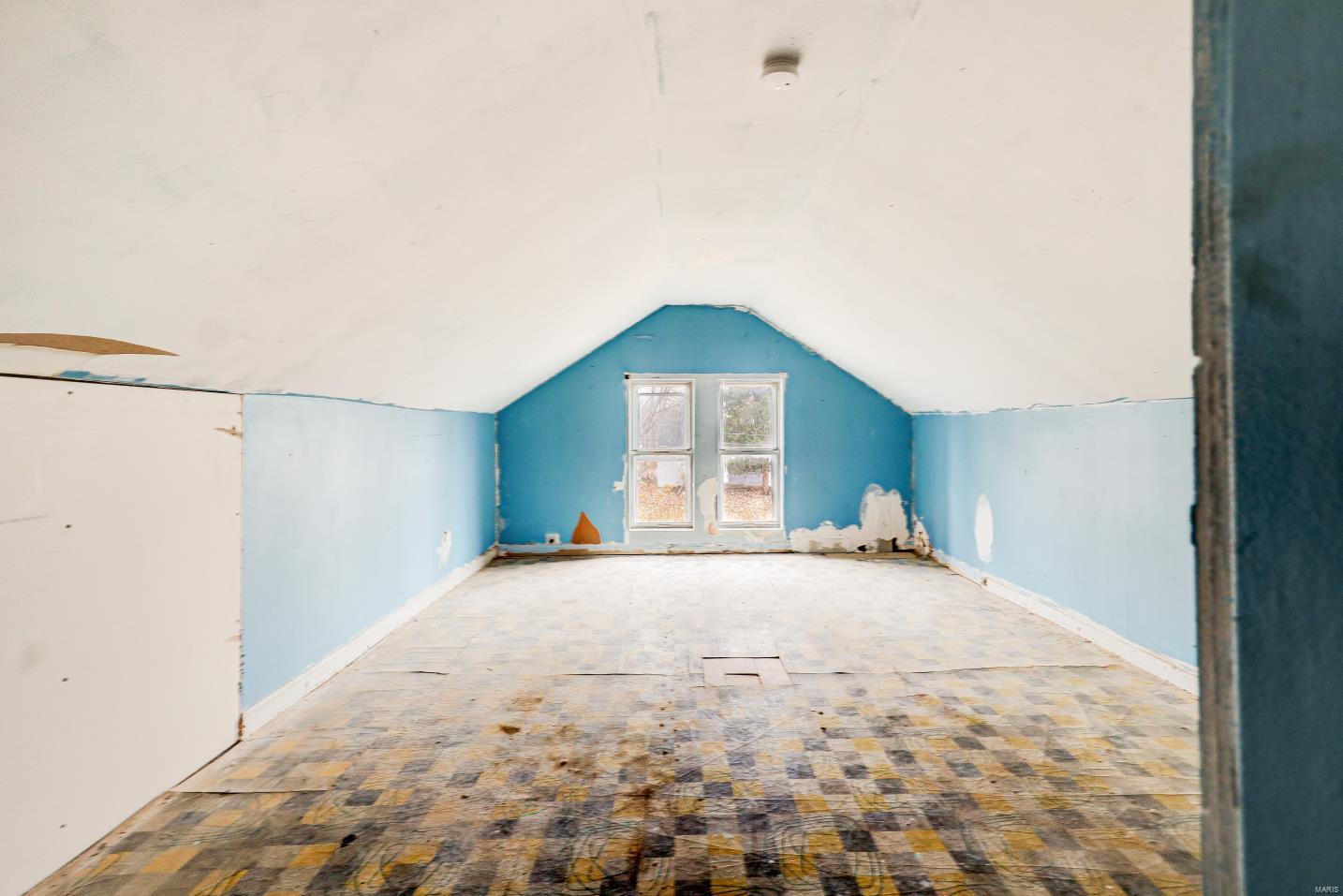 8108 Winfield Avenue