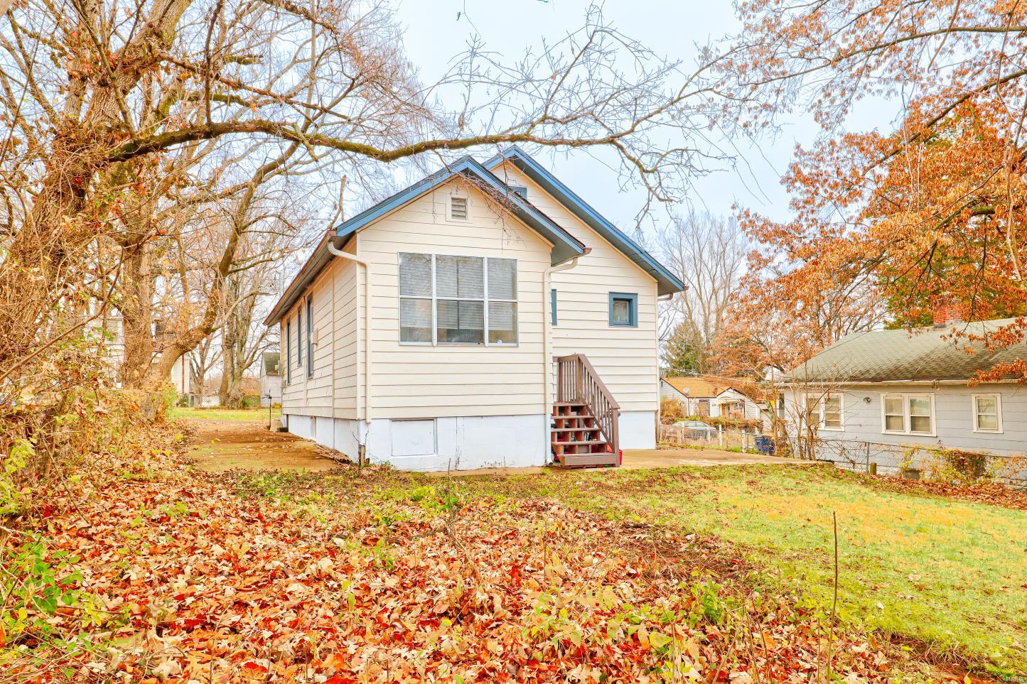 8108 Winfield Avenue