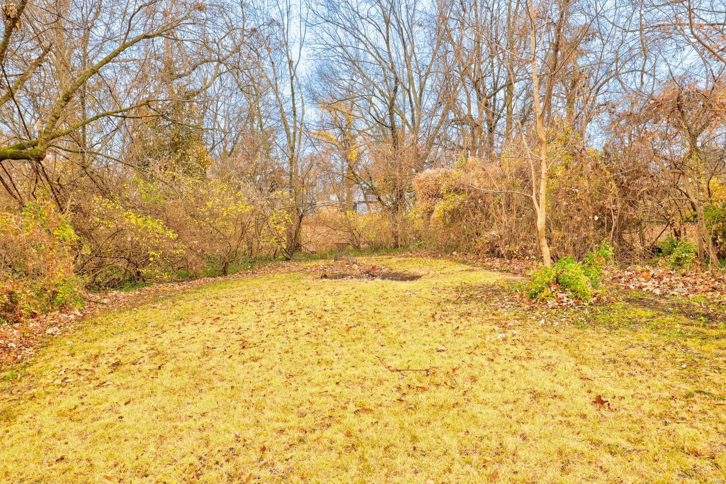 8108 Winfield Avenue