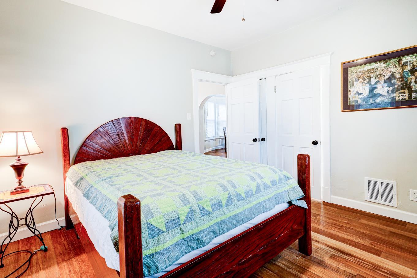 8108 Winfield Avenue