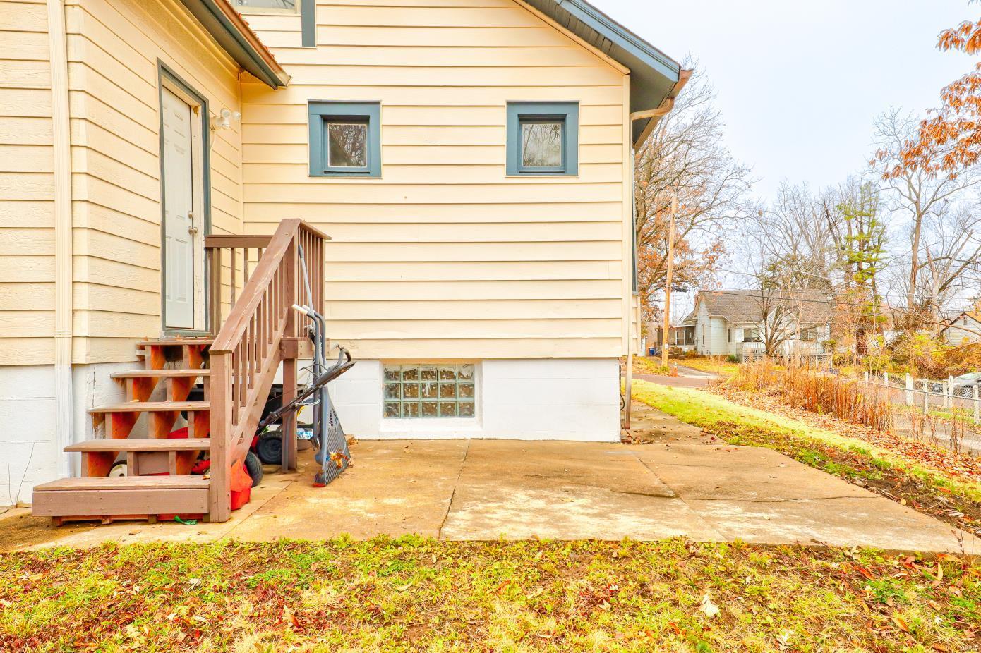 8108 Winfield Avenue