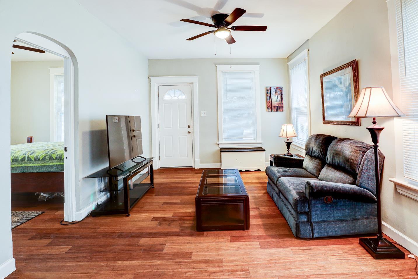 8108 Winfield Avenue