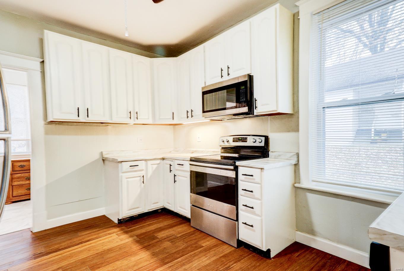 8108 Winfield Avenue