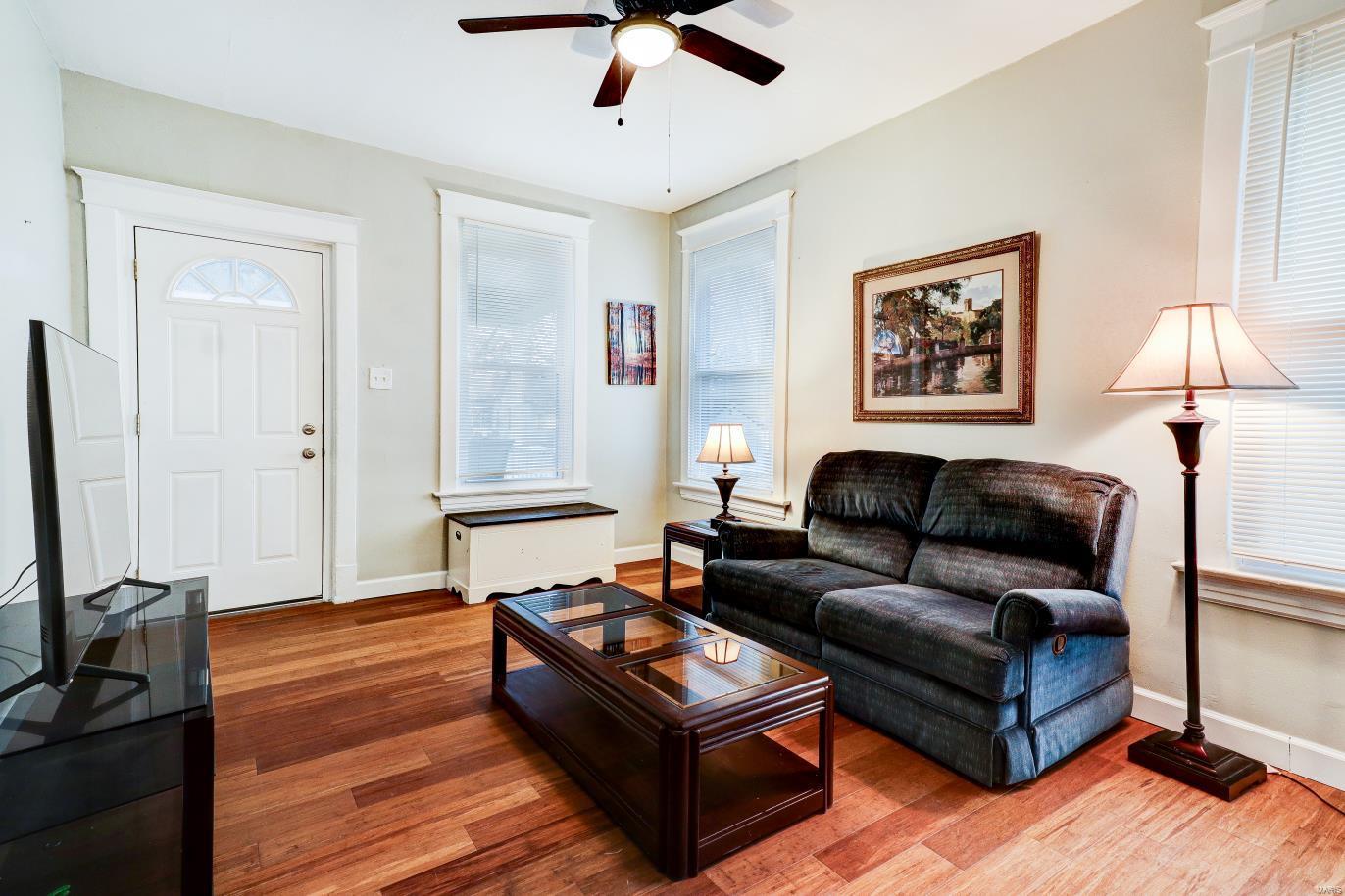 8108 Winfield Avenue