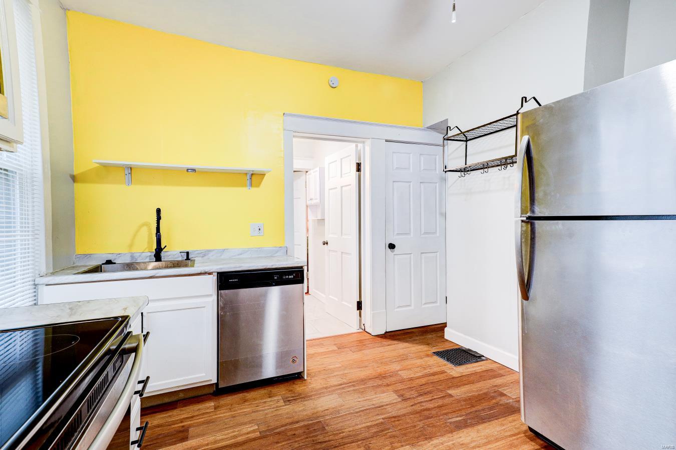 8108 Winfield Avenue