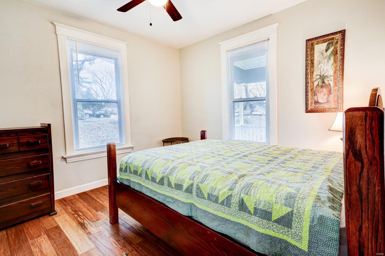 8108 Winfield Avenue