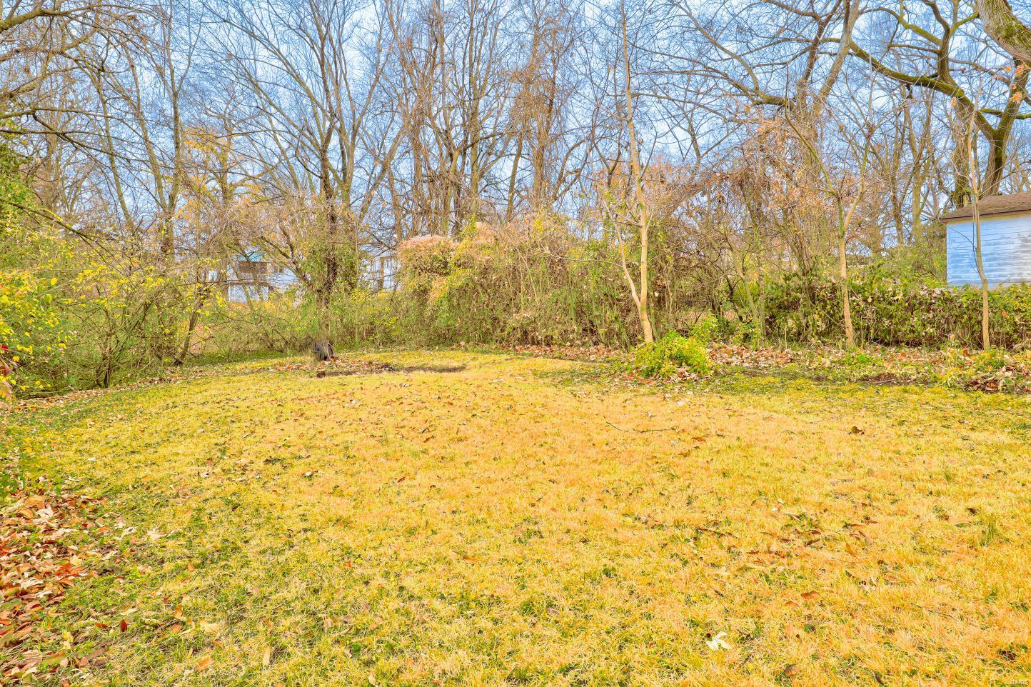 8108 Winfield Avenue