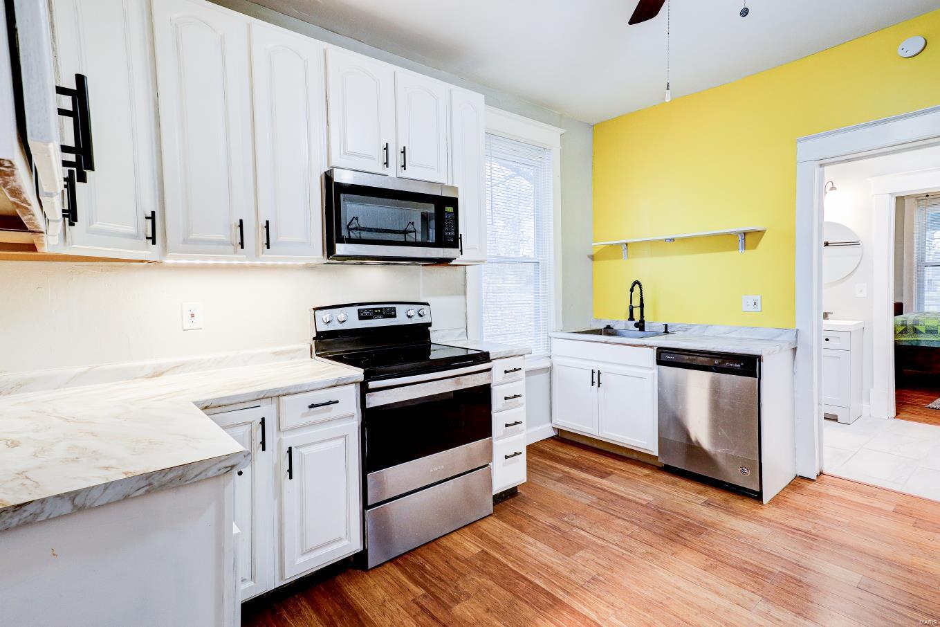 8108 Winfield Avenue