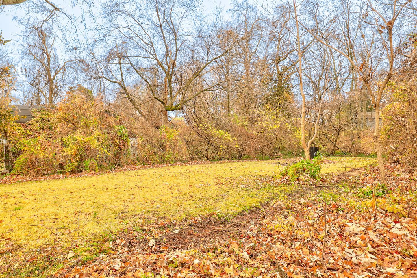 8108 Winfield Avenue