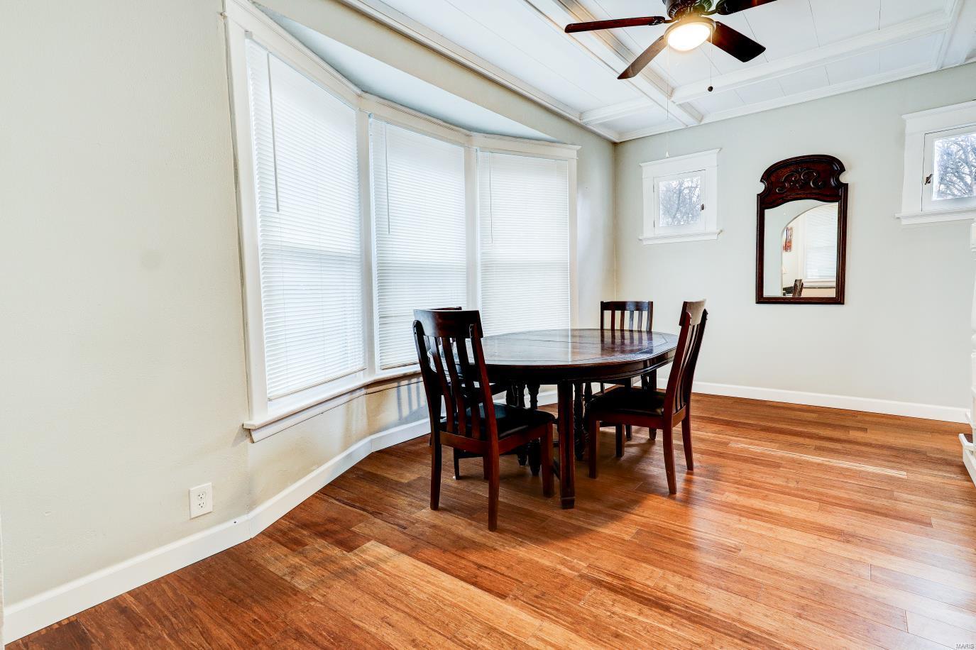 8108 Winfield Avenue