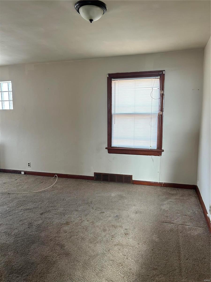 5949 McArthur Avenue