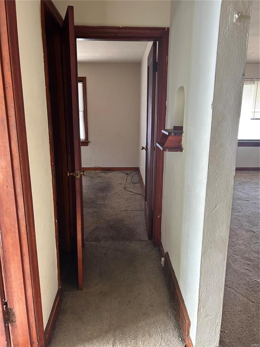 5949 McArthur Avenue