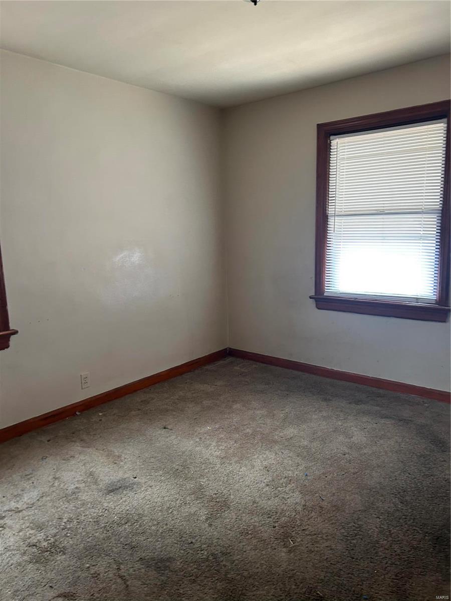 5949 McArthur Avenue