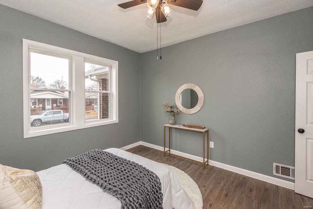 4014 Tholozan Avenue