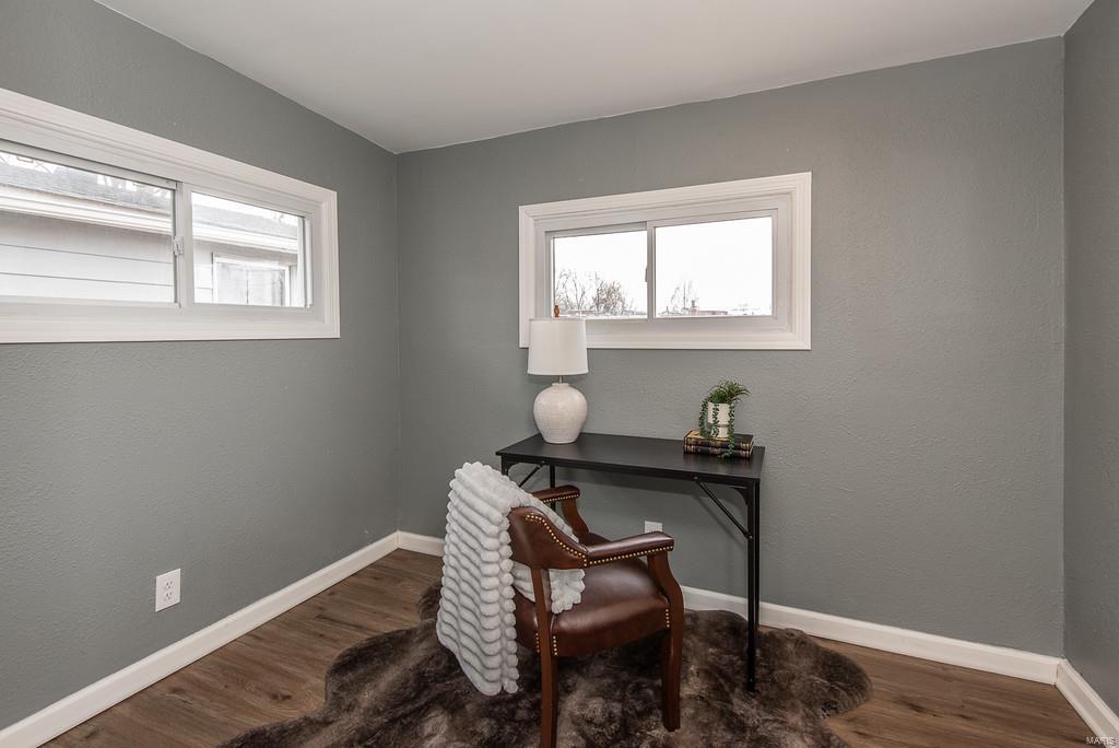 4014 Tholozan Avenue