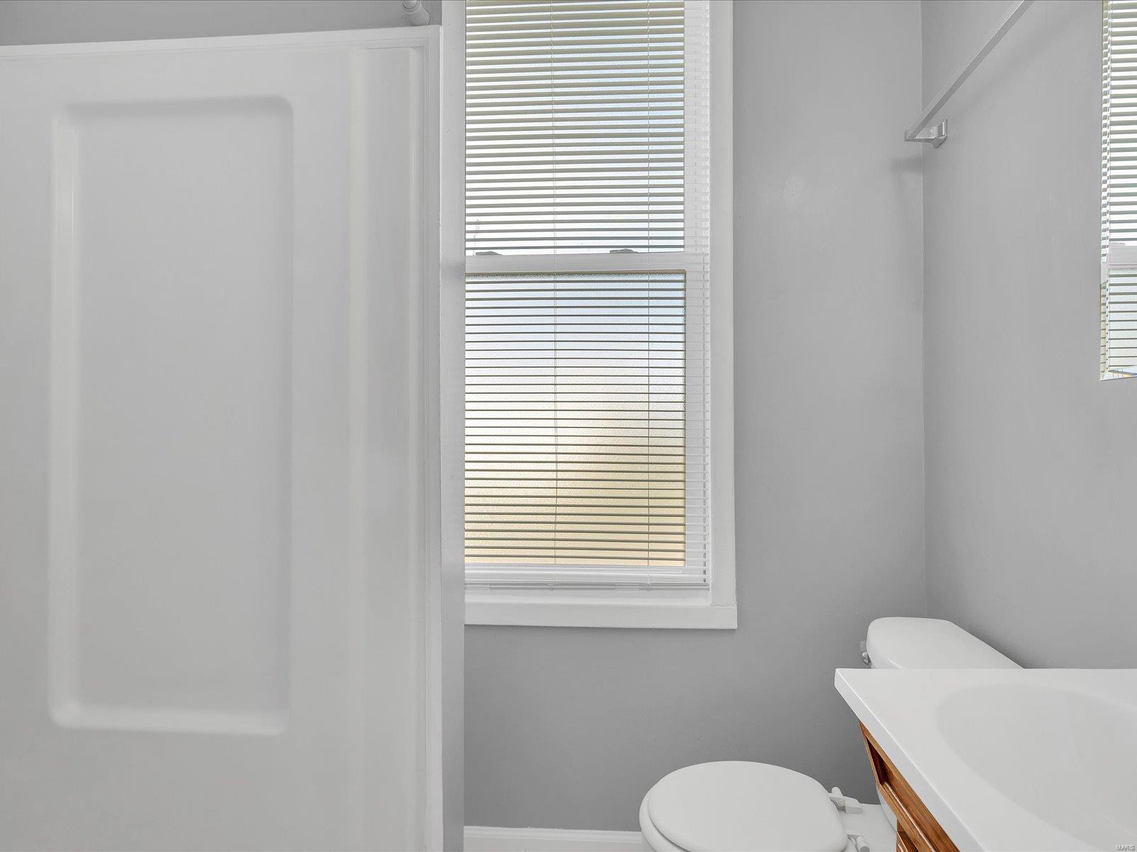 215 Courtland Avenue