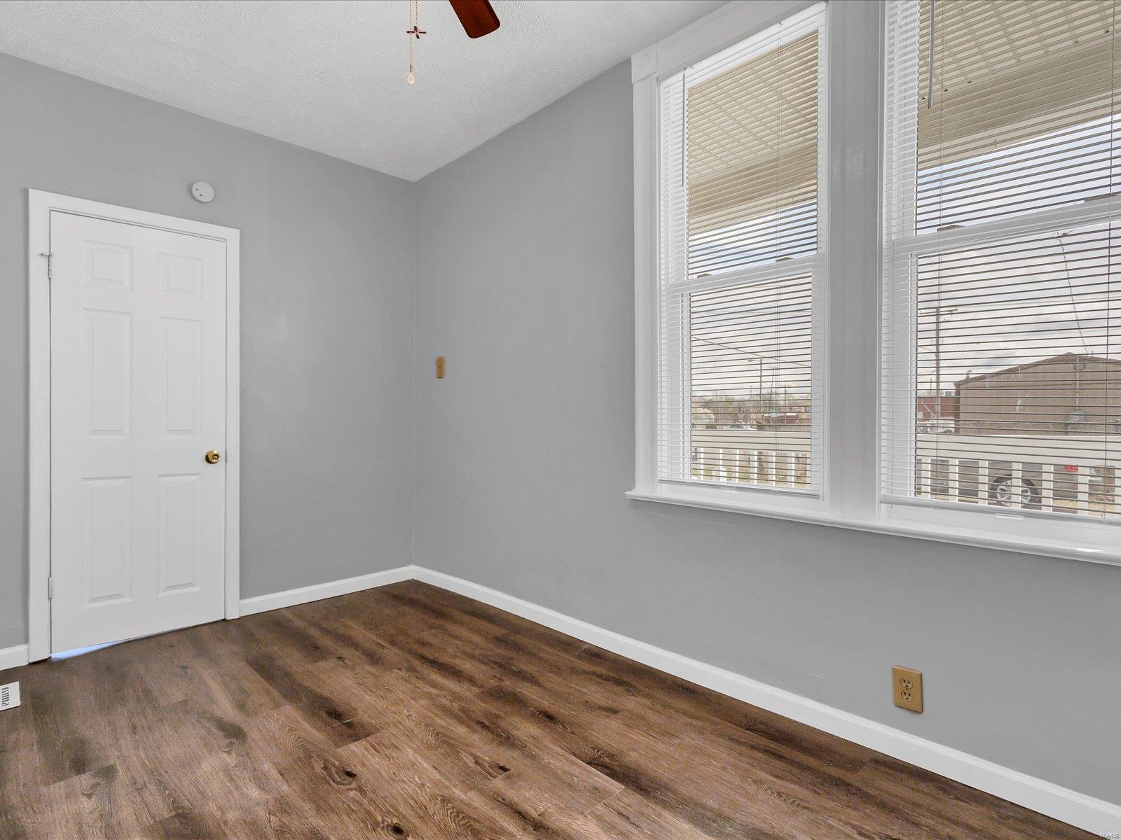 215 Courtland Avenue