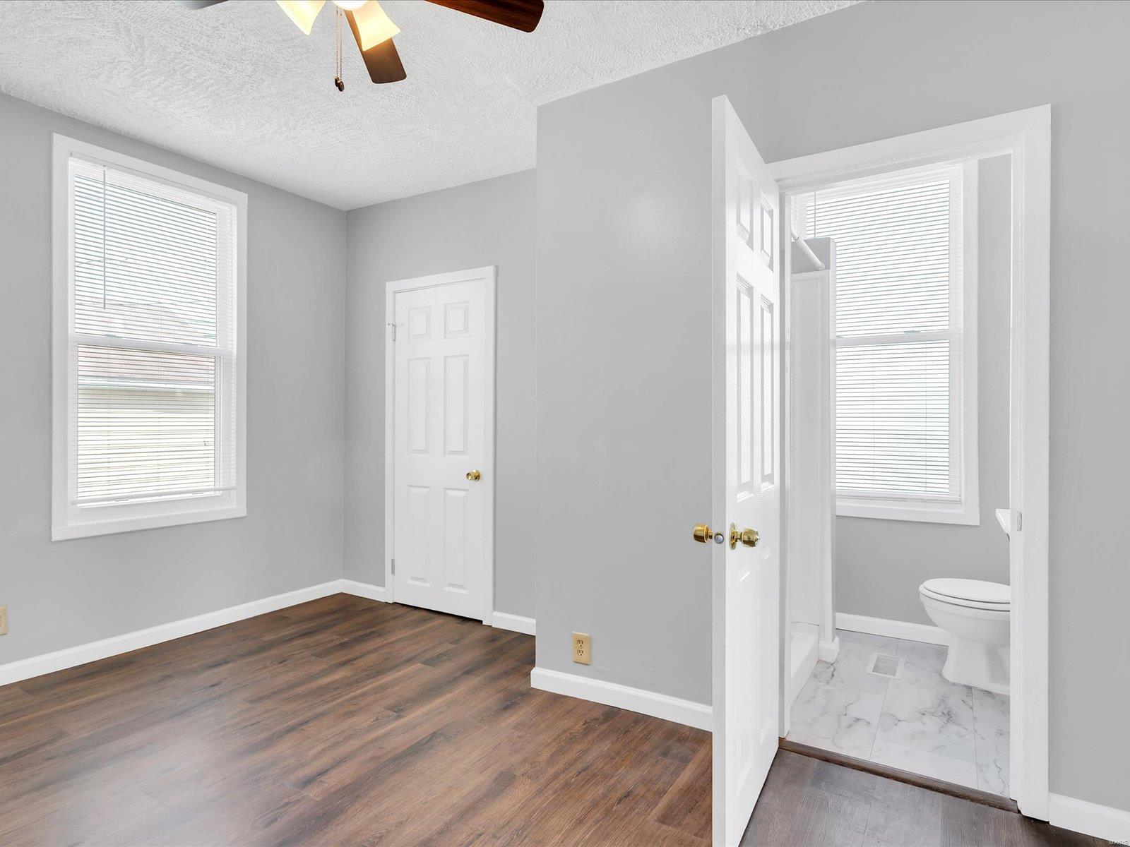 215 Courtland Avenue