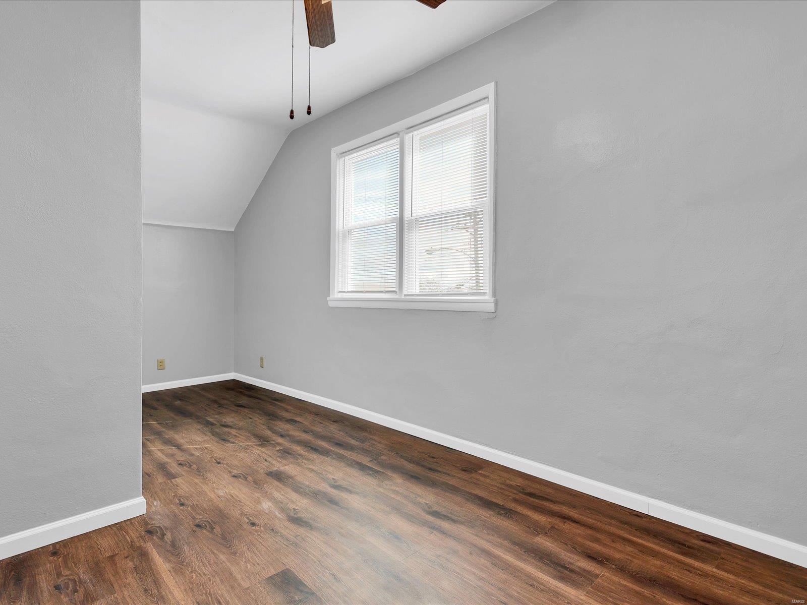 215 Courtland Avenue