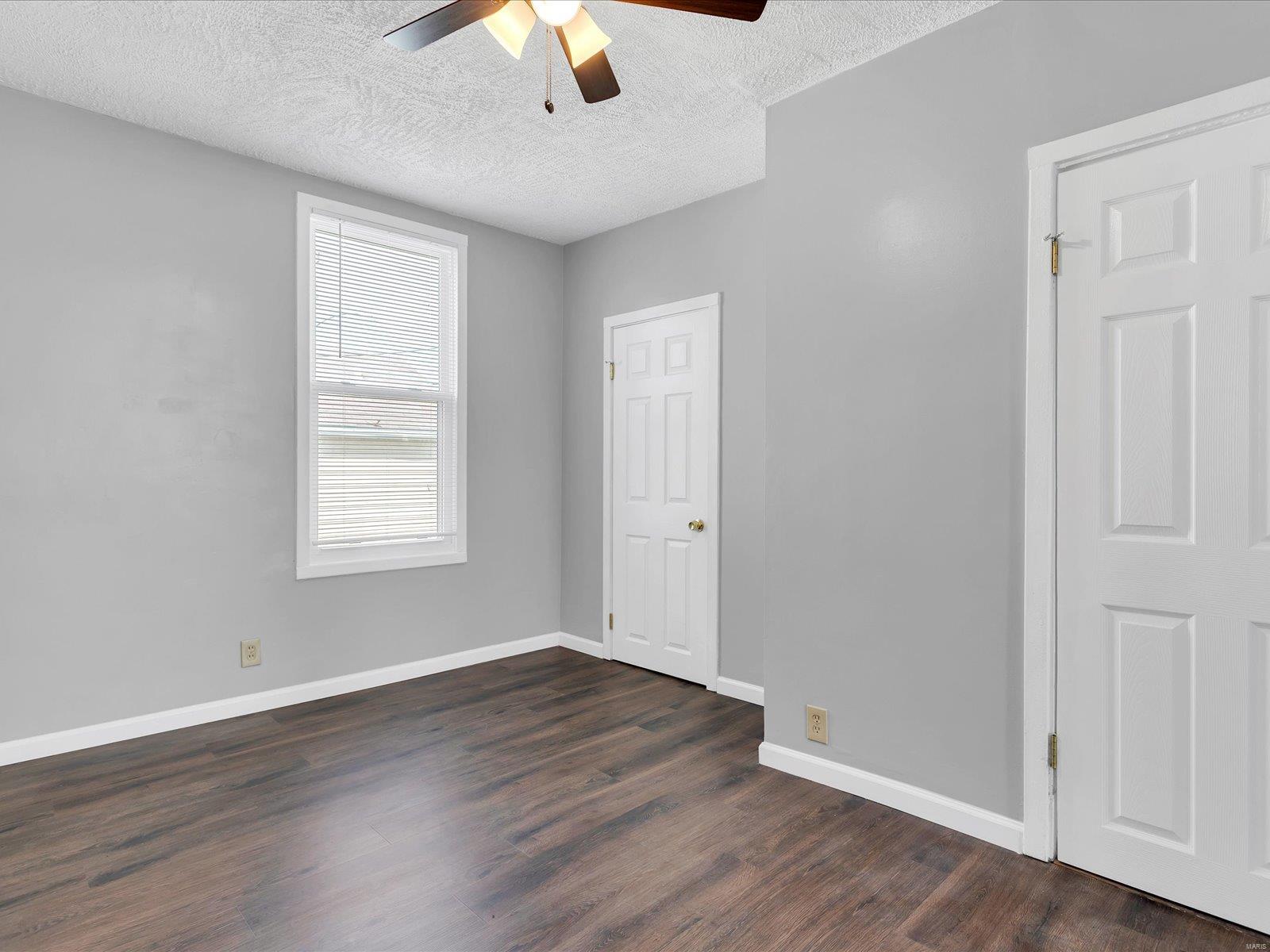 215 Courtland Avenue