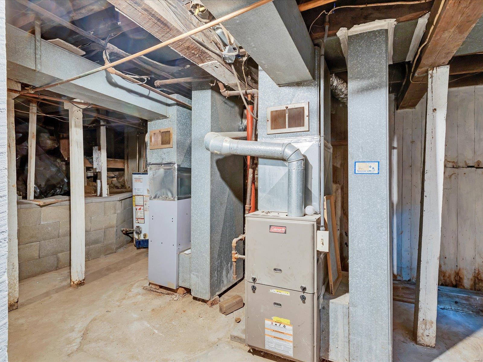 215 Courtland Avenue