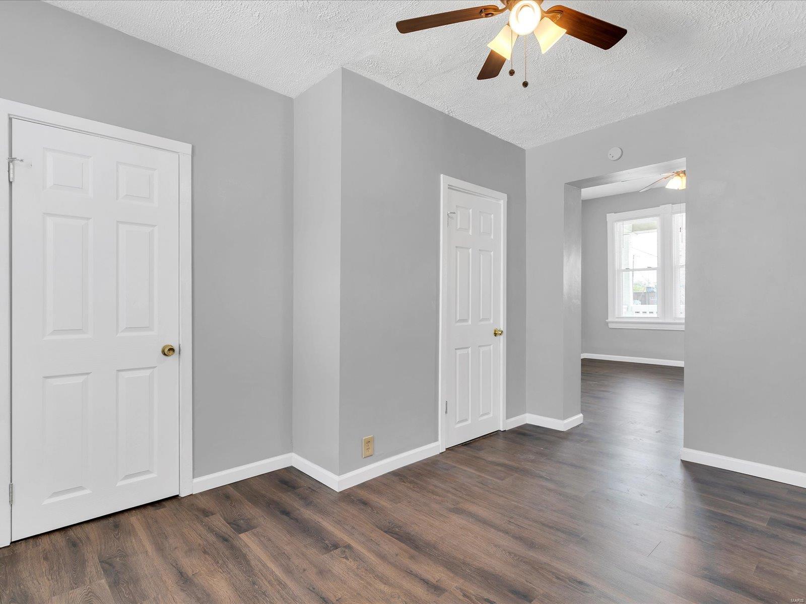 215 Courtland Avenue