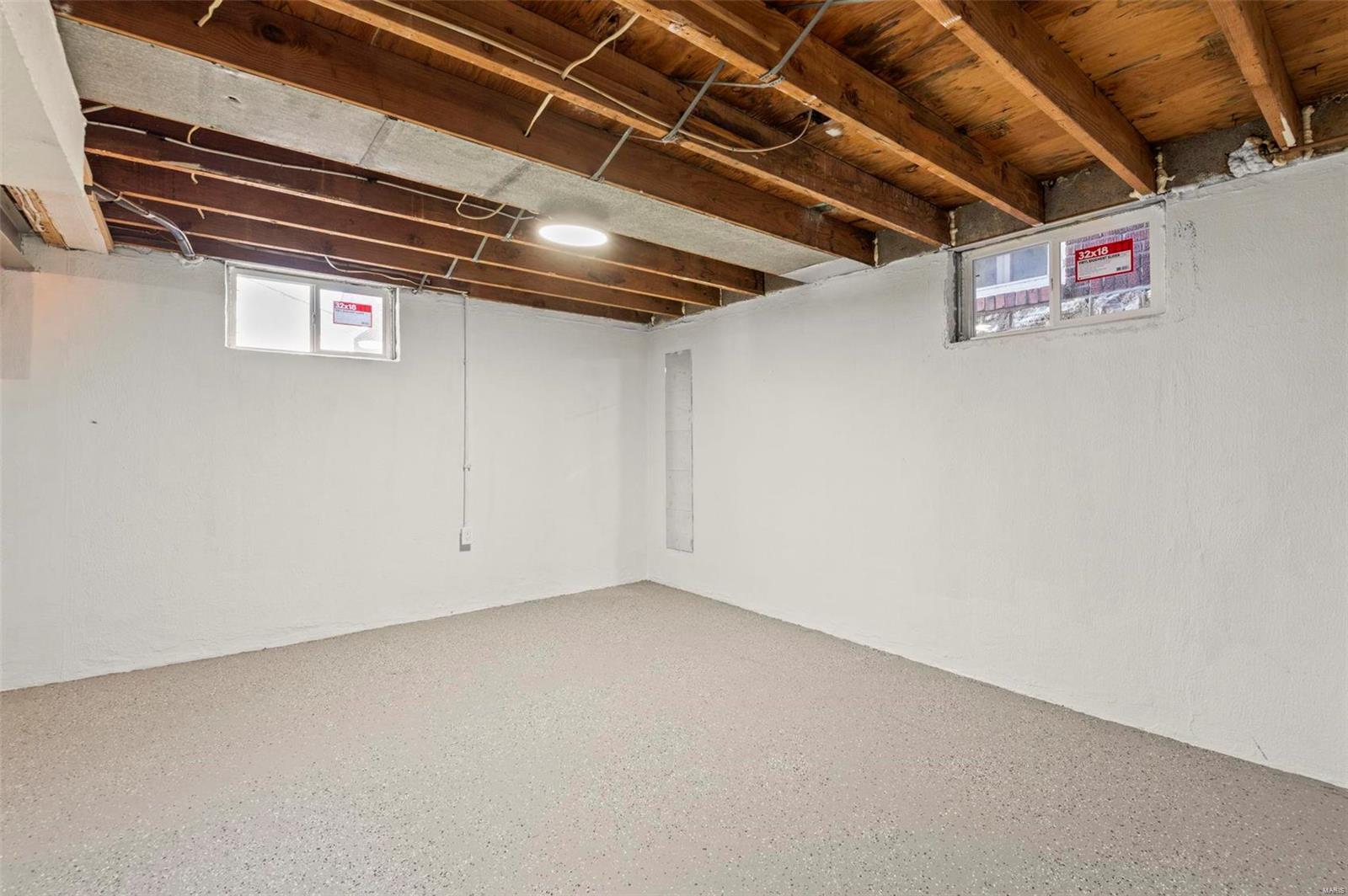 4331 Beethoven Avenue