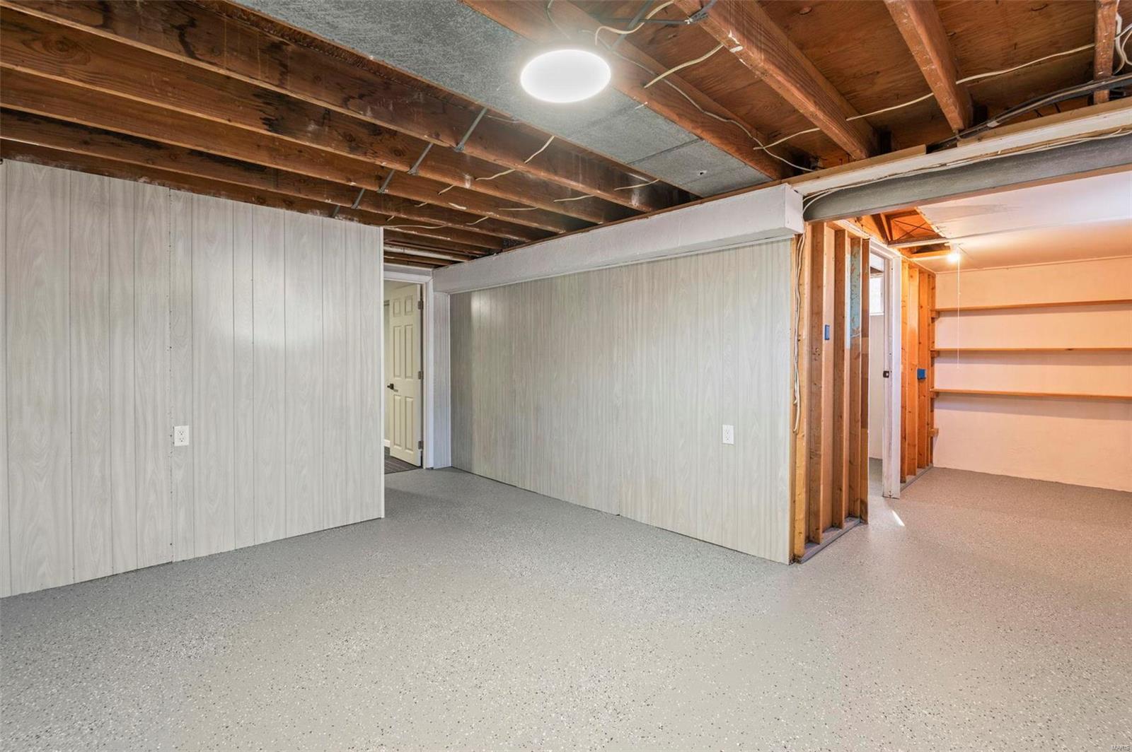 4331 Beethoven Avenue