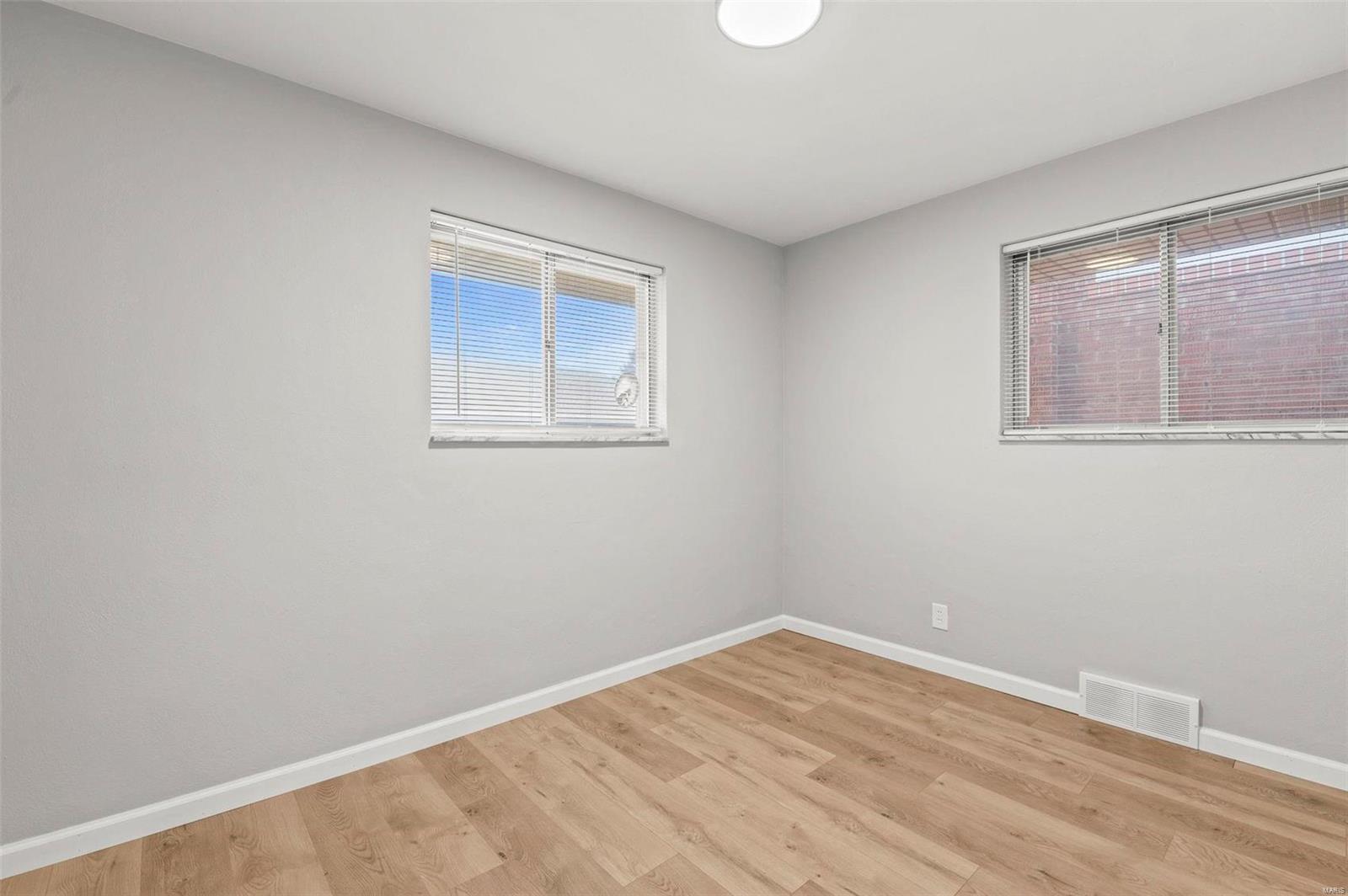 4331 Beethoven Avenue