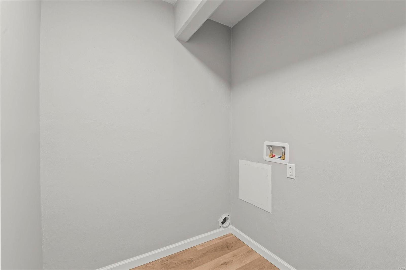 4331 Beethoven Avenue