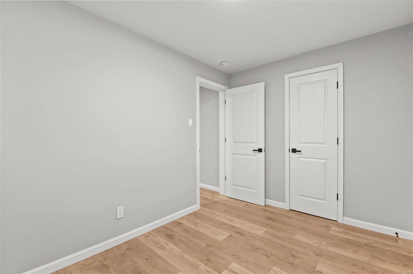 4331 Beethoven Avenue