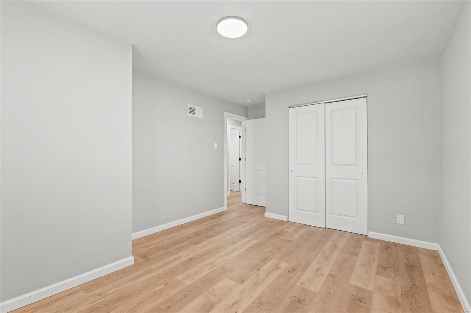 4331 Beethoven Avenue