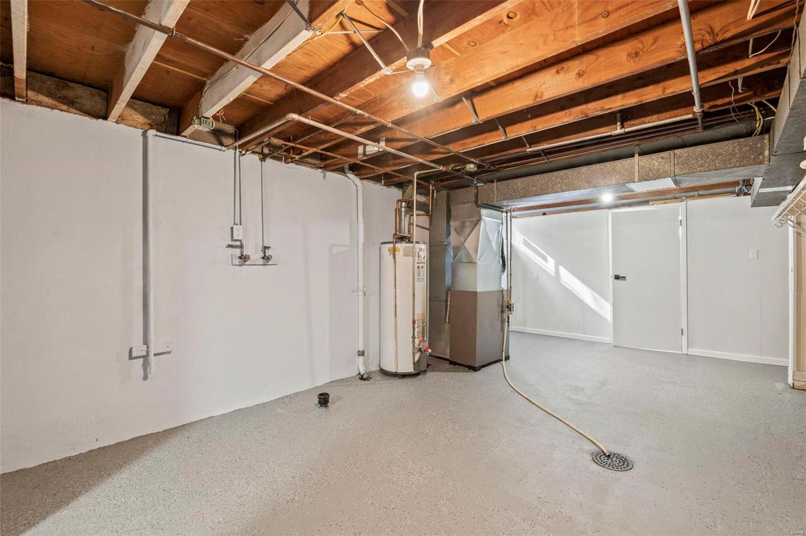 4331 Beethoven Avenue