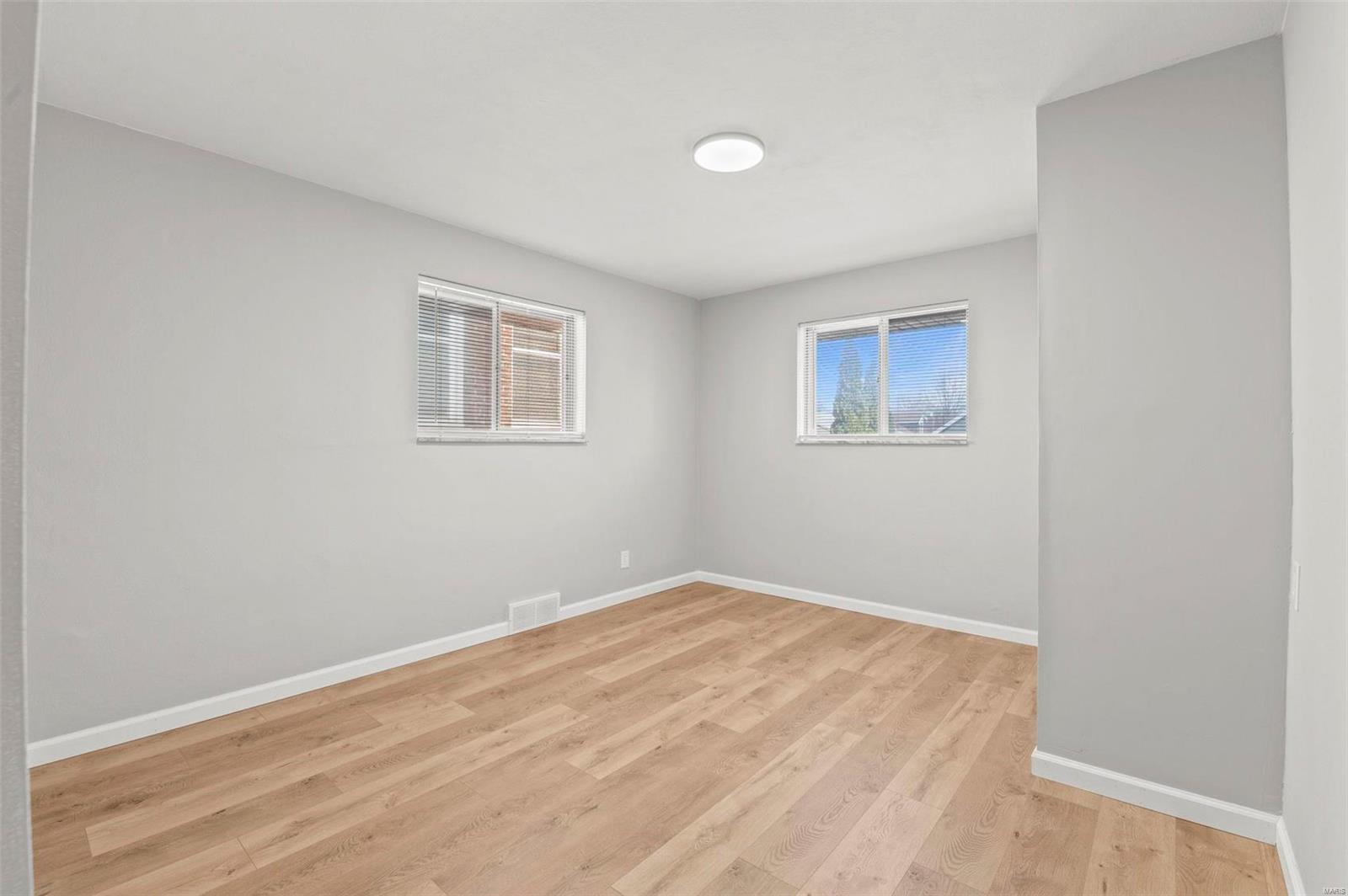 4331 Beethoven Avenue